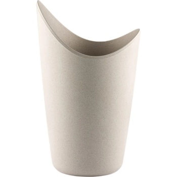 italesse ШАМПАНИЕРА magnolia bucket СВ. КАФЯВА (1595it)