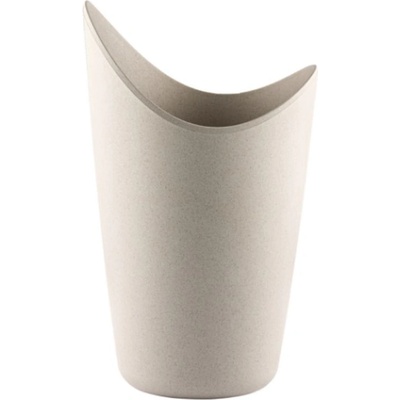 italesse ШАМПАНИЕРА magnolia bucket СВ. КАФЯВА (1595it)