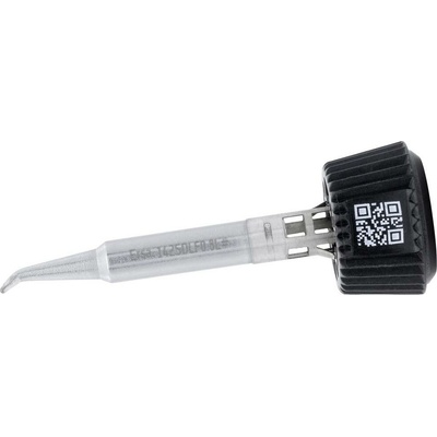 Ersa 0142SDLF08L/SB pájecí hrot tužkový Velikost hrotů 0.80 mm Obsah 1 ks
