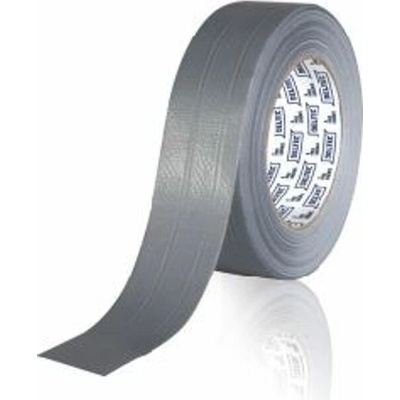 Deltec Duct Tape 100 Univerzální 48 mm x 50 m