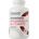 OstroVit Magnesium Glycinate | 400 mg Serving of Magnesiuim Bisglycinate [90 капсули]
