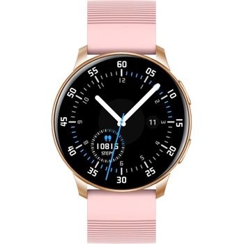 Carneo Gear+ Essential