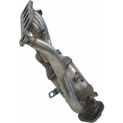 Katalyzátor BOSAL 090-325