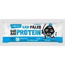 Maxsport Paleo RAW protein bar 50g