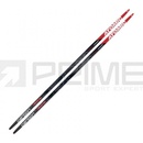 Atomic Redster Carbon Classic Universal Medium 2016/17