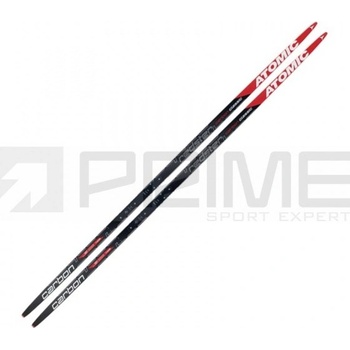 Atomic Redster Carbon Classic Universal Medium 2016/17