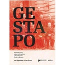 Gestapo