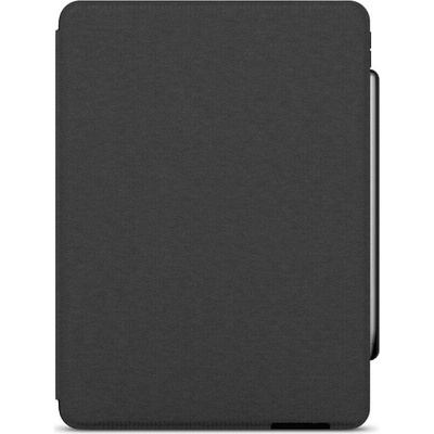 EPICO ochranný kryt s klávesnicí Apple iPad 12.9 2021 CZ 57911101300003 čierna