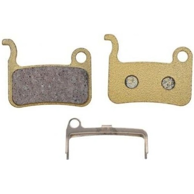 brzdové destičky náhrada SHIMANO Deore LX BR-M655, LX BR-M756, LX BR-M755, XT BR-M755, XT BR-M965, XT BR-M965, XT BR-M966, XT BR-M975 , Saint XT( 04-07), XTR ( 03 – 07 ) – Hledejceny.cz