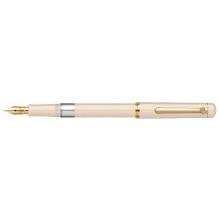 Scrikss SC386060 419 Beige GT plniace pero