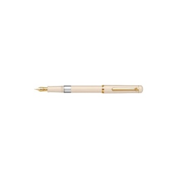 Scrikss SC386060 419 Beige GT plniace pero