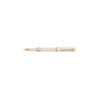 Scrikss SC386060 419 Beige GT plniace pero