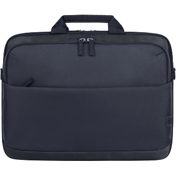 HP Evday 16 Odyssey (A08KKAA)
