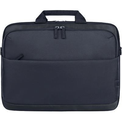 HP Evday 16 Odyssey (A08KKAA)