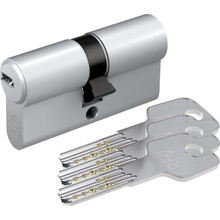 Basi BM5001-1530-0040 dvojitá profilová cylindrická vložka 45 / 60mm