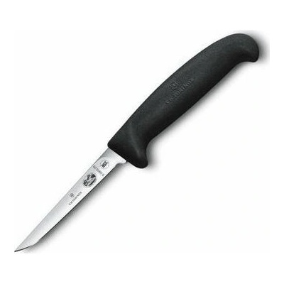 Victorinox 5.5903.08S 8 cm