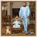 DJ KHALED: GRATEFUL LP