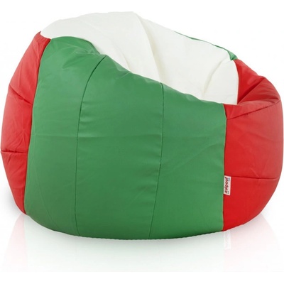 Nej-koberce sedací vak volejbal nylon