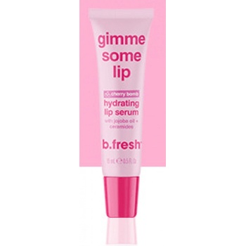 Image 1 of B. FRESH Gimme some lip Грижа за устните 15ml