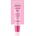 B. FRESH Gimme some lip Грижа за устните 15ml
