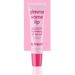 B. FRESH Gimme some lip Грижа за устните 15ml