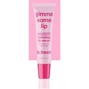 B. FRESH Gimme some lip Грижа за устните 15ml