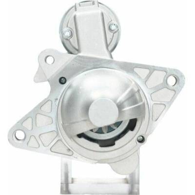 Startér BV PSH 570.573.123.000 (570573123000)