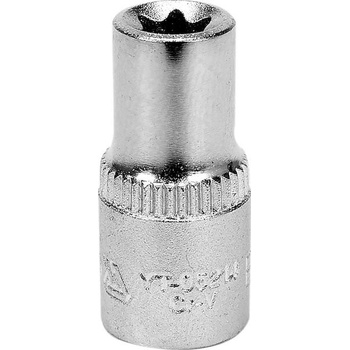 Nástavec TORX 1/4 E7