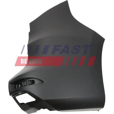 Nárazník FAST FT91348G