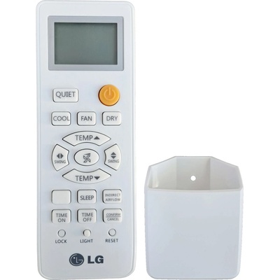 LG v9014557 e5r 56d - оригинален дистанционен контрол (v9014557 e5r 56d)