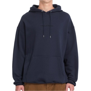 Volcom Мъжки суичър Volcom Volcom Stone PO Fleece Hoodie - Marine (017-3523-0313)
