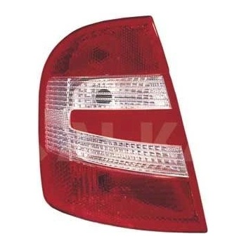 ALK-2211522