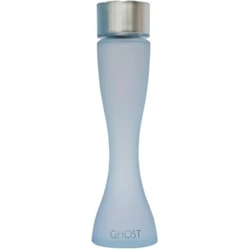 Ghost Ghost for Women EDT 100 ml Tester
