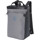 Nitro MOJOgraphite 16 l