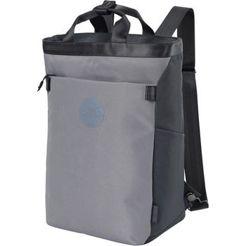 Nitro MOJOgraphite 16 l