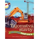 Tajomstvá stavby- Posvieť si na to