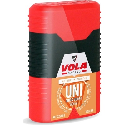 Vola univerzální tekutý vosk 60 ml