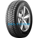 Osobné pneumatiky GT Radial Savero WT 265/70 R17 115T