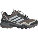 Adidas Terrex Skychaser Gtx W Размер на обувките (ЕС): 38 (2/3) / Цвят: кафяв