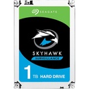Seagate SkyHawk 1TB, ST1000VX013