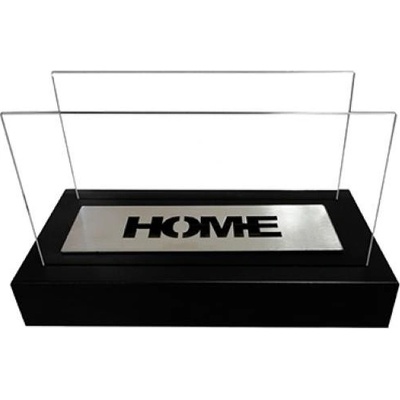 DOBRESNY BIO KRB HOME