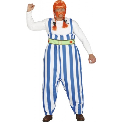 Obelix