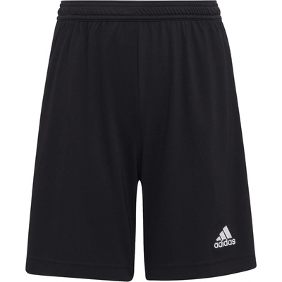 adidas Entrada 22 Jr