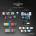 XG - Vol. 1 - Jurin Version CD