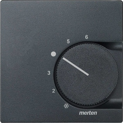Merten 536214