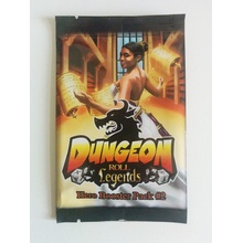 Tasty Minstrel Games Dungeon Roll Hero booster pack 2