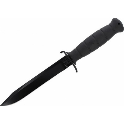 Glock FM78 černý hladký D12161