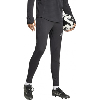 adidas TIRO25P TR PNT iw0422