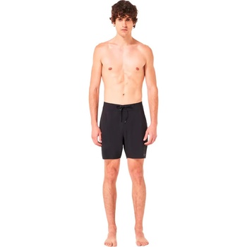 Oakley Бански гащета Oakley Repreve 18´´ swimming shorts - Black (Blackout)