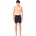 Oakley Бански гащета Oakley Repreve 18´´ swimming shorts - Black (Blackout)